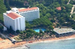 CLUB HOTEL GRAND EFE 4*