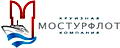 Круизная компания МосТурФлот