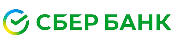 Сбербанк-оон-лайн