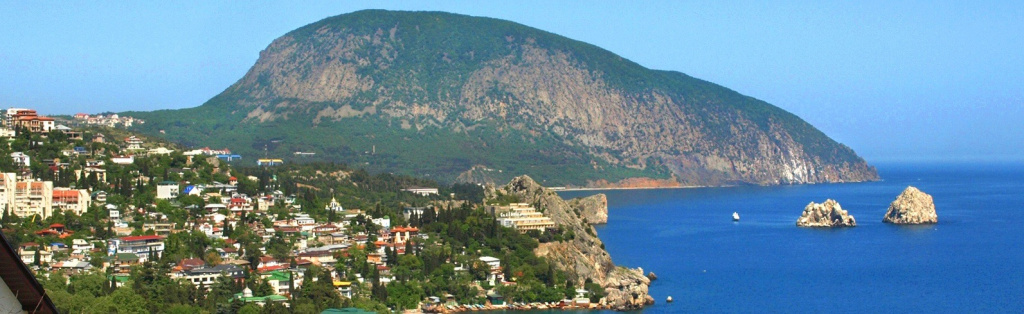 Крым.jpg