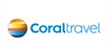 CORAL TRAVEL