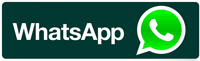Напишите нам на WhatsApp