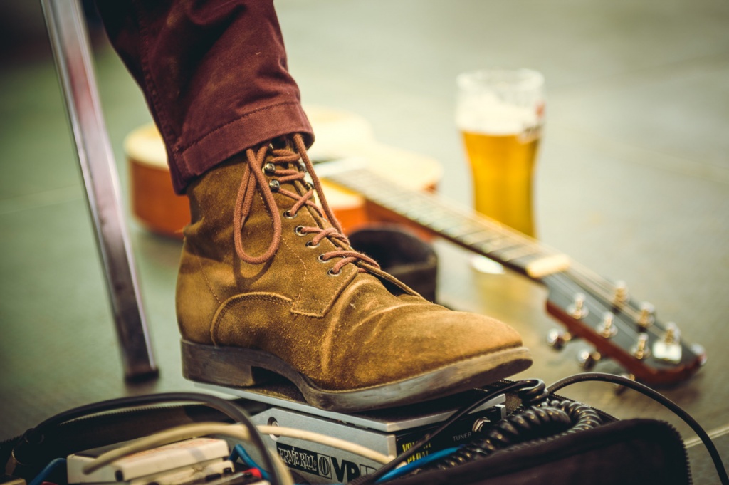 Rock'n'Beer Fest.jpg