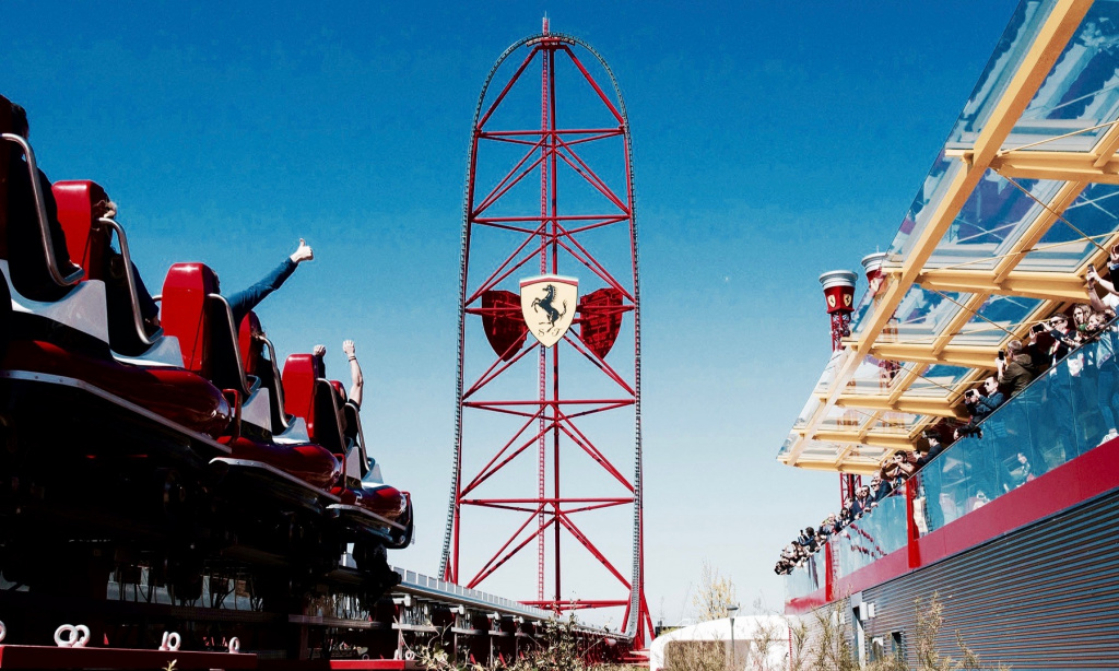 ferrari-land3.jpg ferrari-land3.jpg