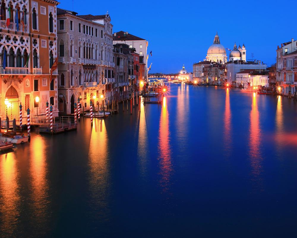 Венеция - большой канал - 3.jpg