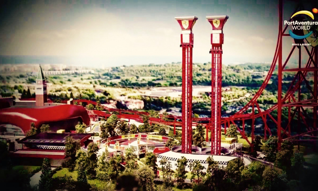 ferrari-land2.jpg ferrari-land2.jpg