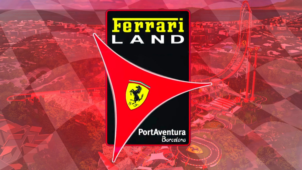 FERRARI LAND.jpg