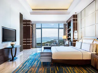 ATLANTIS SANYA 5*