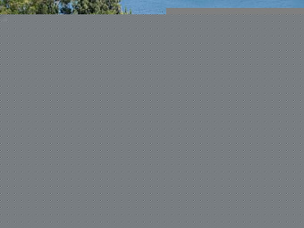 GRAND PRESTIGE HOTEL & SPA 5*