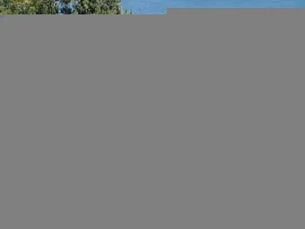 GRAND PRESTIGE HOTEL & SPA 5*