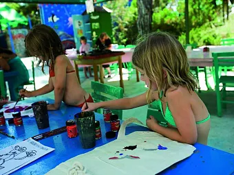 Отель SENTIDO LYKIA RESORT & SPA 5*