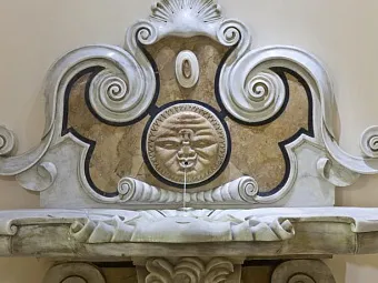 Отель EXCELSIOR GRAND HOTEL 5*