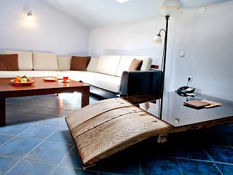 Отель ACROTEL ATHENA PALLAS VILLAGE 5*