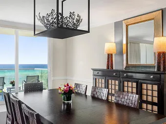 Отель HILTON ROSE HALL RESORT & SPA 4*