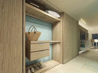 Отель BREATHLESS MONTEGO BAY RESORT & SPA 5*