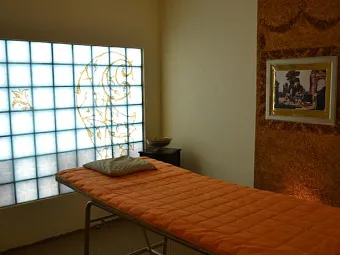 Отель OASI CASTIGLIONE 4*