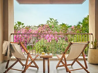 HYDE BODRUM (16+) 5*