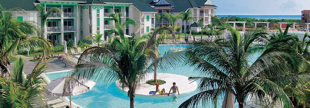  MELIA PENINSULA VARADERO 5*, , .