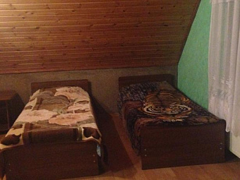 ГОНАЧХИР 2*