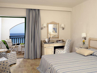  CRETA MARIS BEACH RESORT 5*