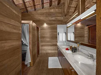 MELIA ZANZIBAR 5*