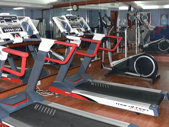 OCCIDENTAL SHARJAH GRAND HOTEL 4*