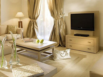 PORTO SANI VILLAGE 5*