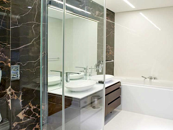 DUKLEY HOTELS & RESORTS 5*