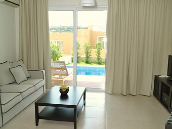 Отель CHC RIMONDI GRAND RESORT & SPA 4+*