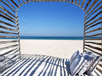 PULLMAN CAYO COCO 5*