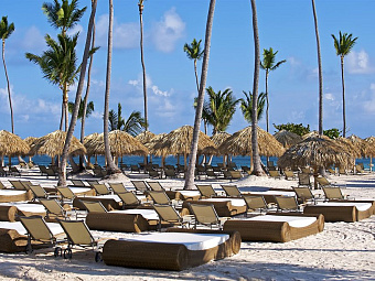   IBEROSTAR GRAND HOTEL BAVARO 5*, , -.