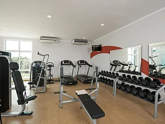 IBEROSTAR SELECTION PLAYA PILAR 5*, Куба, Кайо-Гильермо