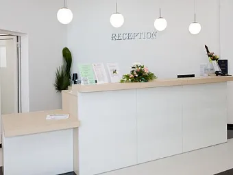  Отель MPM BLUE PEARL HOTEL 4*, Болгария, Солнечный берег.