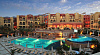 MARINA PLAZA HOTEL TALA BAY AQABA 4*