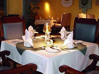 Отель SUNRISE HOLIDAYS 5*, Египет, Хургада.