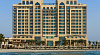 AJMAN SARAY A LUXURY COLLECTION RESORT 5*