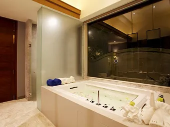 GRACELAND KHAO LAK BEACH RESORT 5*