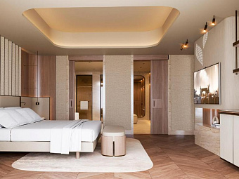 REGNUM THE CROWN 5*