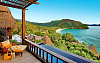 ANANTARA MAIA SEYCHELLES VILLAS 5*