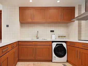 HORIZON RESORT & SPA 5 *