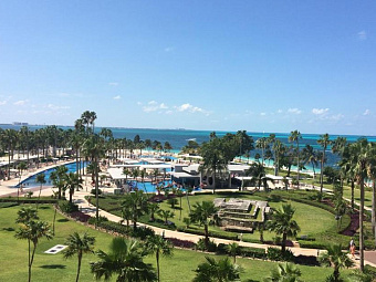  RIU PALACE PENINSULA 5*