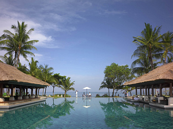  BALI INTERCONTINENTAL 5*