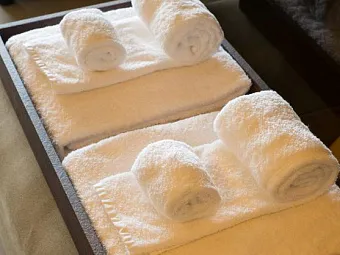 Отель SAVOY SACCHARUM HOTEL RESORT & SPA 5*