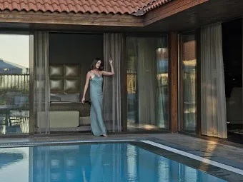  Отель IC HOTELS RESIDENCE 5*, Турция, Анаталья.