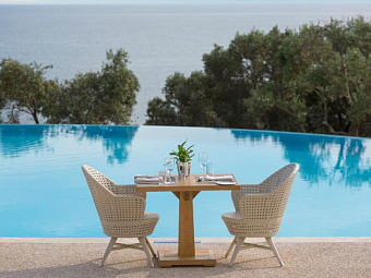 IKOS OCEANIA 5*