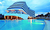 TITANIC BEACH LARA 5*