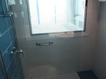 ANONYMOUS BEACH HOTEL 3*