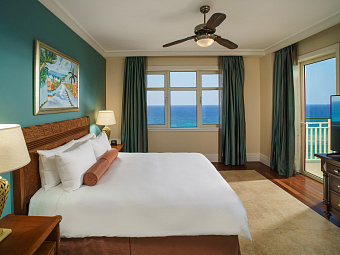  JEWEL GRANDE MONTEGO BAY RESORT & SPA 5*