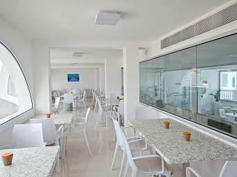 PRINCESSA VERA HOTEL APTS 3*