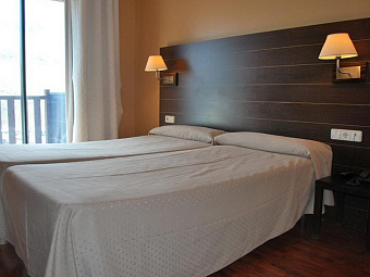  ARKA HOTEL 4*